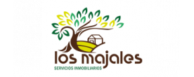 Los Majales